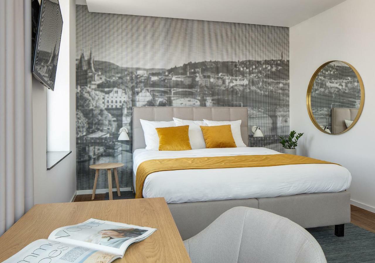 Executive Apartment,942977572:JPEG